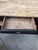 Large Early 20th Century Store Counter For Sale - Image 16 of 18