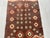 Linen and Cotton Antique Panel from Toraja Land For Sale - Image 13 of 18