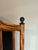 Late 20th Century Late 20th Century Milling Road by Baker British Colonial Bamboo Queen Bed Frame For Sale - Image 5 of 12