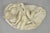 Stephan Abel Sinding (1846-1922) "Lovers Couple" Alabaster Marble Sculpture For Sale - Image 11 of 18