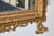 Venetian Gilt-Wood Mirror For Sale - Image 4 of 7