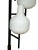 Floor Lamp from Stilnovo, 1950s For Sale - Image 6 of 7
