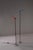 Synthesis Floor Lamp by Ernesto Gismondi for Artemide, 1970, Set of 2 For Sale - Image 10 of 10