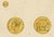 Plate XV Belgian Independence of 1830 and Leopold Medals, 1844 For Sale - Image 6 of 9