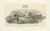 Van Langenhuijsen, The Hague, 1850, Paper For Sale - Image 3 of 9
