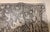 Figurative Antique Tapestry Chromolithograph Print For Sale - Image 3 of 9