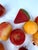 Mid-Century Alabaster Fruit - Set of 12 For Sale - Image 4 of 10