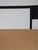Piet Mondrian, Composition, Lithograph For Sale - Image 5 of 6
