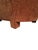 80's Curved Sofa in Style of Vladimir Kagan Directional For Sale - Image 9 of 10