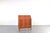 Mid-Century Modern Mid-Century Modern Danish Teak Secretaire, 1960s For Sale - Image 3 of 18