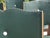 1940s Art Deco Chairs in Wood and Green Faux Leather, 1940s, Set of 6 For Sale - Image 5 of 18