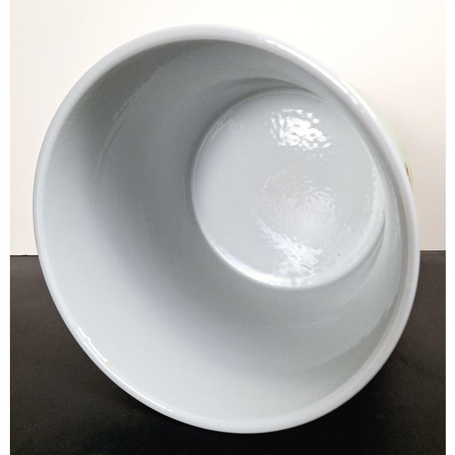 Chinese Qianjiang Cai Star God Bitong For Sale In Portland, OR - Image 6 of 9