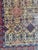 Antique Tabriz Rug, 1920s For Sale - Image 3 of 18