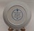 Late 20th Century Late 20th Century Spode Blue Room 'Girl at Well' Pasta Serving Bowl 11.75", Made in England - With No Center Decoration For Sale - Image 5 of 8