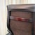 Wood 1950s Scandinavian Modern "Lamino" Lounge Chair by Yngve Ekström for Swedese For Sale - Image 7 of 10