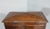 Georgian Mahogany Desk from Gillows For Sale - Image 6 of 18