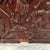 1920s Antique Chinese Mahjong Set in Carved Dragon-Motif Wood Case, Early 20th Century For Sale - Image 5 of 15