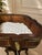 Late 19th Century 19th Century French Napoleon III Jardinière Converted to Bijouterie Display Table For Sale - Image 5 of 6