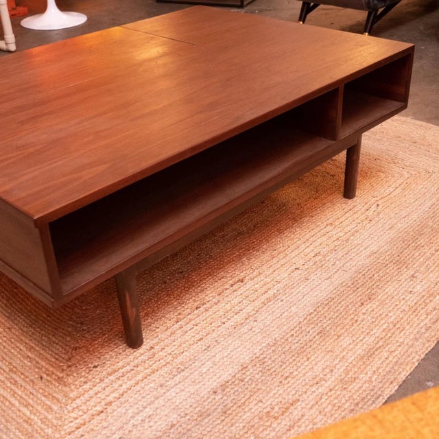 Ariana Coffee Table For Sale - Image 4 of 5