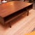 Ariana Coffee Table For Sale - Image 4 of 5