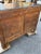 19th Century French Chest of Drawers For Sale - Image 9 of 13