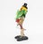 Murano Art Glass Clown Sculptures, 2 For Sale - Image 13 of 17