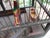Antique Birdcage, France, 1850s For Sale - Image 15 of 18