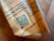 Circa 1950s Swivel Barrel Chair For Sale - Image 11 of 11