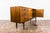 Vintage Sideboard from BFM, Poland, 1964 For Sale - Image 4 of 18