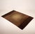 Kyoto Rug by Gaetano Pesce for Expansion, 1969 For Sale - Image 11 of 18