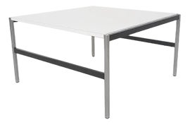 Example of Gispen Coffee Tables