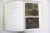 Vintage Paisley Patterns a Design Source Book Hardcover 1989 For Sale - Image 11 of 12