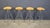 Jamaica Swivel Bar Stools by Pepe Cortès for BD Barcelona, 1990s, Set of 4 For Sale - Image 13 of 15