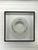 Modern Vintage White Life Ring For Sale - Image 3 of 5