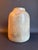 Vintage Salt Glazed Stoneware Crock For Sale - Image 4 of 7