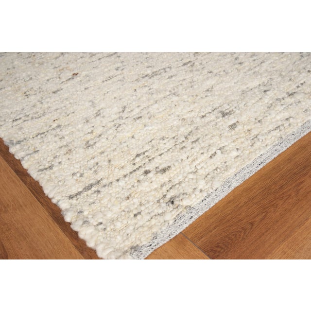 Handmade of pure New Zealand wool, the Tocayo collection offers a group of casual, comfortable looks, designed with either...