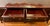 Victorian 1990s Elegant Solid Mahogany Credenza / Dresser – Beautiful Craftsmanship For Sale - Image 3 of 3