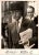 The Duke of Windsor in London is an original photograph realized in 1940-1941 by an Anonymous photographer. With the...