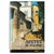 Paris Secret et Insolite (Secret and Unusual Paris), a French book by Rodolphe Trouilleux. Under the cobblestones,...