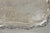 Vintage Community Ascot Sheffield Large Victorian Silver Plated Platter Bar Tray For Sale In Philadelphia - Image 6 of 12