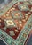 Textile Turkish Vintage Rug 2'5" x 3'5" #21401 For Sale - Image 7 of 8