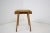 Mid-Century Modern Mid-Century Footstool from Thonet, 1970s For Sale - Image 3 of 10