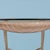 Contemporary Knotted Rope Dining Table For Sale - Image 3 of 5