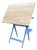 Reply Drafting Desk from Wim Rietveld & Friso Kramer, 1970s For Sale
