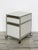 1980s Mobile Pedestal with Drawers by Fritz Haller & Paul Schärer for USM Haller, 1980 For Sale - Image 5 of 7