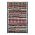 Galerie Shabab Collection Mid-20th Century Persian Flatweave Kilim Rug For Sale