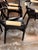Tatsuo Kuroda for Normann Copenhagen Knot Dining Chairs, Set of Six For Sale - Image 4 of 12