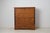 Antique Swedish Empire Country Secretary For Sale - Image 5 of 14