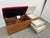 Design Plus Gallery presents the Cognita Storage Bench by Blu Dot for Herman Miller. The versatile bench was part of the...