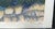 "The Southwest" by Gordon Mortensen Hand signed, dated, titled & numbered by the artist in pencil Unframed Limited Edition...